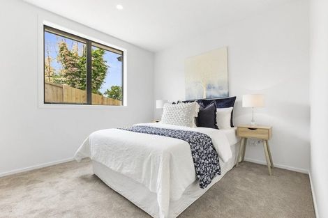 Photo of property in 2/844 Pakura Street, Te Awamutu, 3800