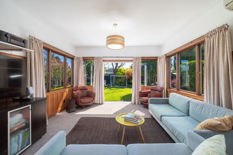 Photo of property in 175 Knowles Street, St Albans, Christchurch, 8052