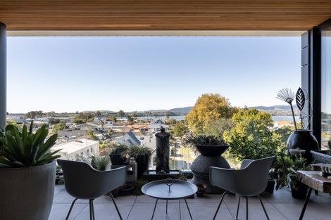 Photo of property in 404/359 Cameron Road, Tauranga, 3110