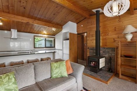 Photo of property in 18 Te Arahori Street, Turangi, 3334