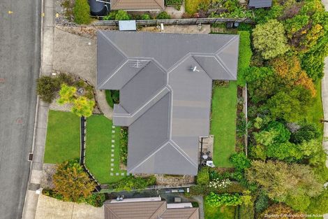 Photo of property in 9 Essex Terrace, Stoke, Nelson, 7011