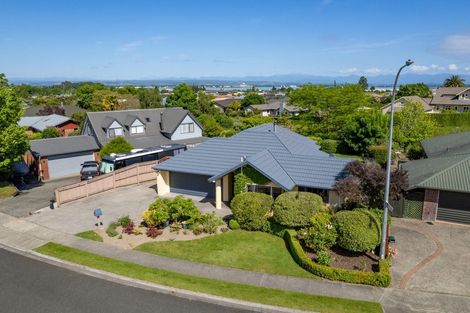 Photo of property in 34 Kingsford Drive, Stoke, Nelson, 7011