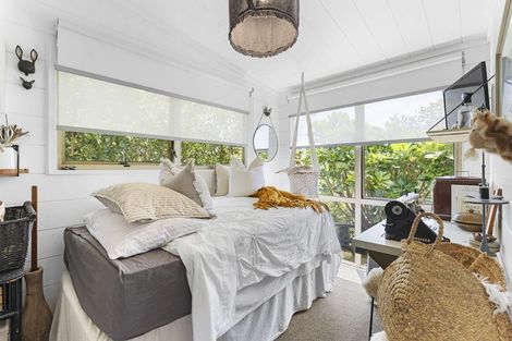 Photo of property in 12b Wheeler Place, Upper Vogeltown, New Plymouth, 4310