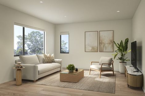 Photo of property in 93 Waituarua Drive, Takanini, Auckland, 2112