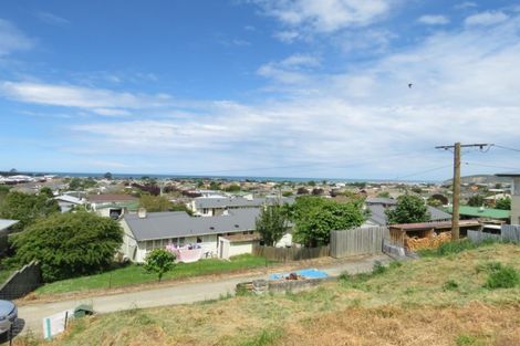 Photo of property in 3 Spruce Street, Oamaru North, Oamaru, 9400