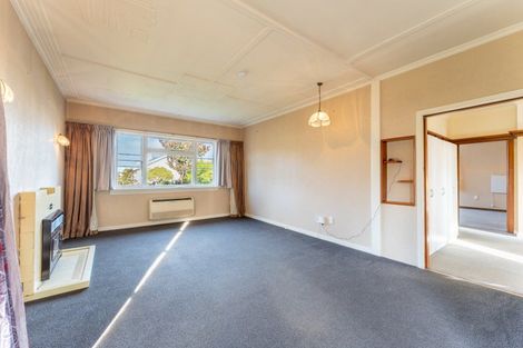 Photo of property in 4 Te Weka Street, Maori Hill, Timaru, 7910