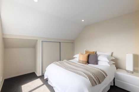 Photo of property in 11b Lyndon Street, Riccarton, Christchurch, 8011