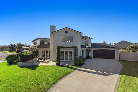Photo of property in 28 Waterways Drive, Ohope, 3121