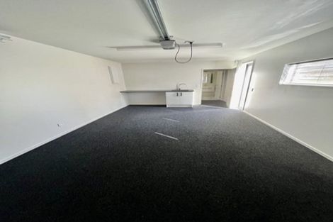 Photo of property in 1/677 Worcester Street, Linwood, Christchurch, 8062
