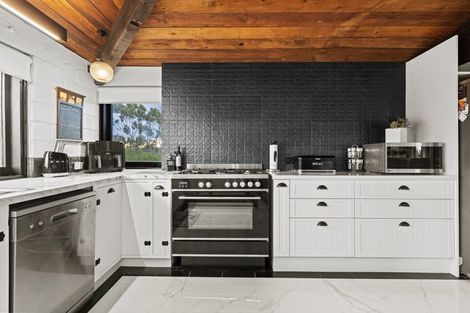 Photo of property in 380 Rangiora Leithfield Road, Sefton, Rangiora, 7477