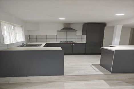 Photo of property in 250 Don Buck Road, Massey, Auckland, 0614