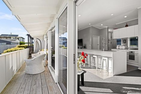 Photo of property in 264a-d Te Awa Avenue, Awatoto, Napier, 4110