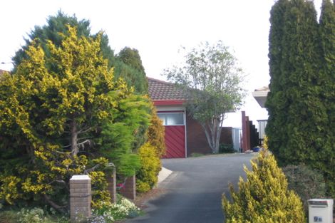 Photo of property in 7a The Green, Mount Maunganui, 3116