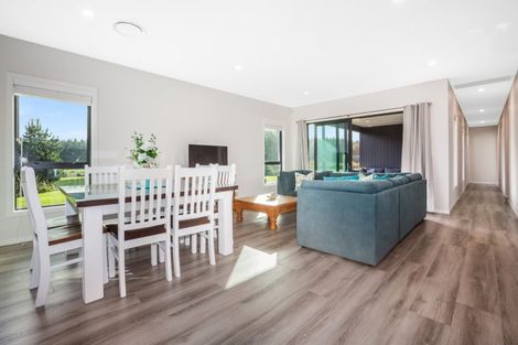 Photo of property in 23 Kanuka Drive, Waitarere, Levin, 5510