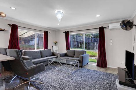 Photo of property in 6 Alford Place, Huntington, Hamilton, 3210