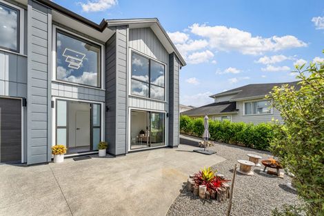Photo of property in 35 Bella Vista Drive, Gulf Harbour, Whangaparaoa, 0930