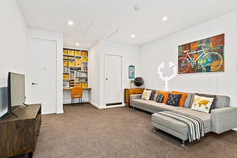 Photo of property in 101 Grange Street, Warkworth, 0982