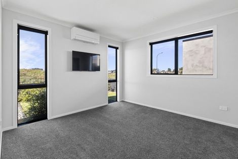 Photo of property in 69 Carrs Road, Chartwell, Hamilton, 3210