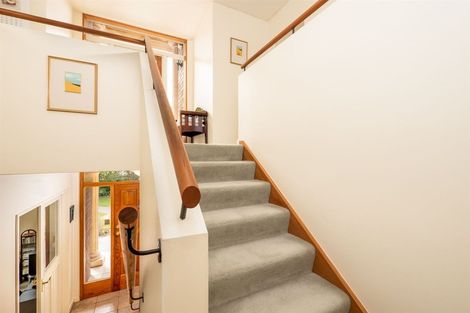 Photo of property in 12 Harlech Mews, Avonhead, Christchurch, 8042