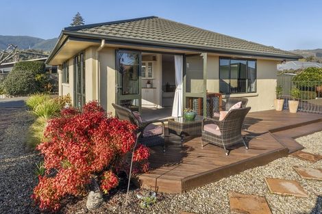 Photo of property in 4 Gershwin Grove, Stoke, Nelson, 7011