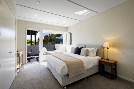 Photo of property in 11 Carlin Creek Drive, Drift Bay, Queenstown, 9371