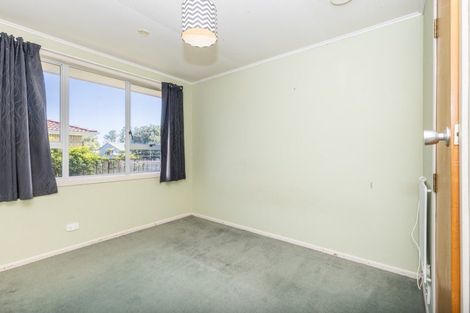 Photo of property in 888 Hazelmere Crescent, Te Awamutu, 3800