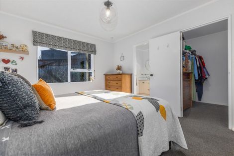 Photo of property in 10a Sunningdale Lane, Woodridge, Wellington, 6037