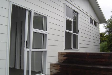 Photo of property in 88 Glenvar Road, Torbay, Auckland, 0630