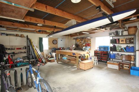 Photo of property in 39a Wallis Street, Raglan, 3225
