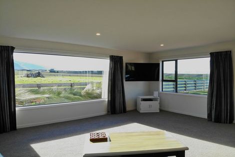 Photo of property in 197 Corrigalls Road, Hakataramea Valley, 9498