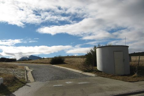 Photo of property in 21 Ridgecrest, Wanaka, 9305