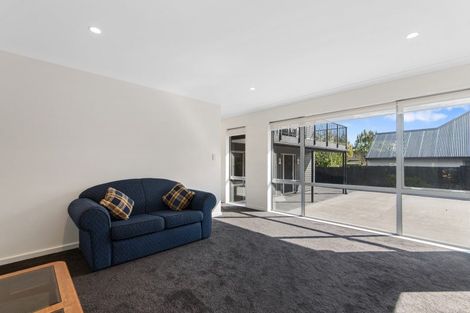 Photo of property in 87 Wairakei Road, Bryndwr, Christchurch, 8053