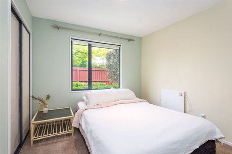 Photo of property in 4 Carew Common, Rolleston, 7614