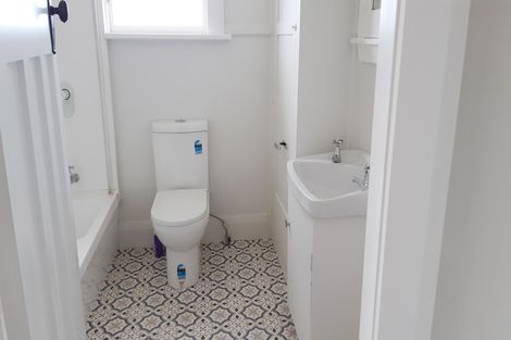 Photo of property in 57 Tees Street, South Hill, Oamaru, 9400