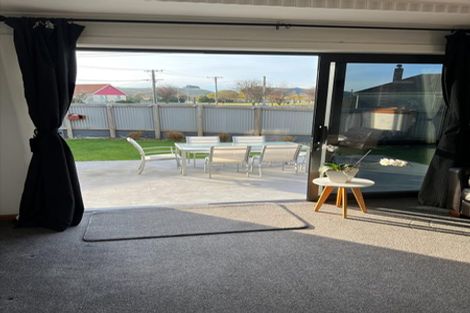 Photo of property in 29 Taward Street, Oamaru North, Oamaru, 9400