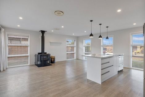 Photo of property in 14 Longcot Drive, Rolleston, 7615