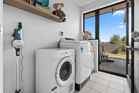 Photo of property in 398 Puketawai Road, Otorohanga, 3976