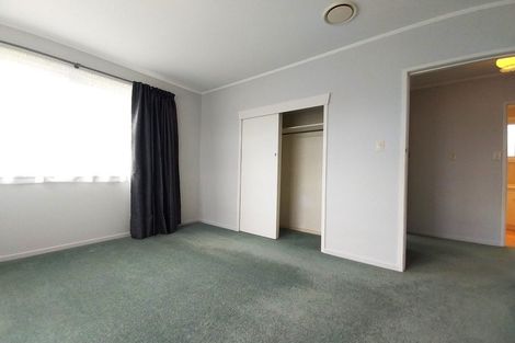 Photo of property in 30 Nevada Avenue, Pakuranga Heights, Auckland, 2010