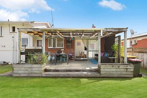Photo of property in 143 Fitzroy Avenue, Fitzroy, Hamilton, 3206