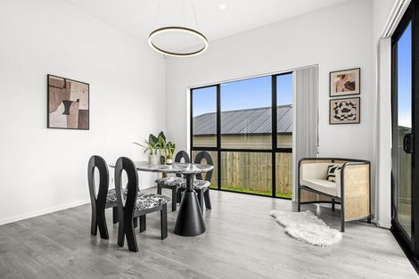 Photo of property in 4 Ta Moko Drive, Gulf Harbour, Whangaparaoa, 0930