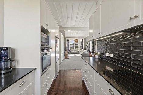 Photo of property in 3 Picardy Street, Maryhill, Dunedin, 9011