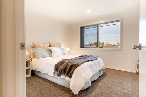 Photo of property in 271 Glen Lyon Road, Twizel, 7901
