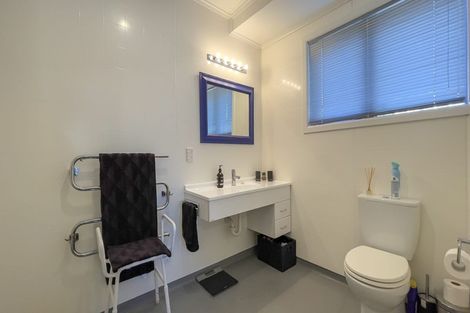 Photo of property in 9 Junction Street, Putaruru, 3411