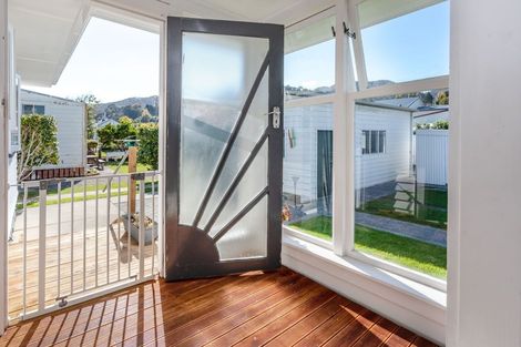 Photo of property in 602 Queen Street, Thames, 3500