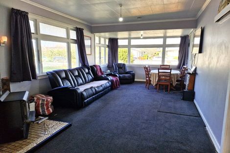 Photo of property in 67 Bright Street, Cobden, Greymouth, 7802