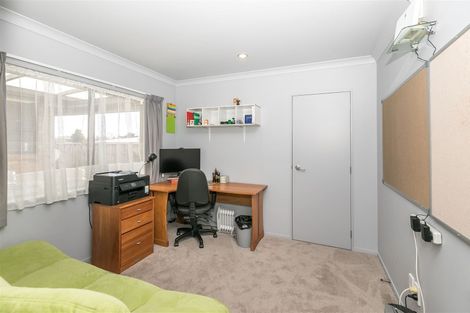 Photo of property in 3/531 Mandeno Street, Te Awamutu, 3800