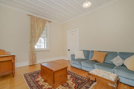 Photo of property in 3 Owen Street, Whitianga, 3510