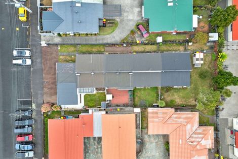 Photo of property in 2/20 Darnell Street, Fitzroy, New Plymouth, 4312