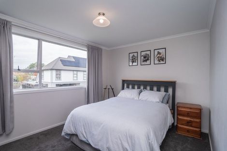 Photo of property in 8 Davie Street, Temuka, 7920