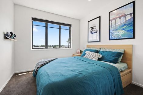 Photo of property in 28 Karoro Road, Flat Bush, Auckland, 2019